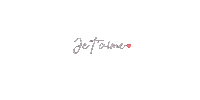 pOtchiiie love heart smile colorful Sticker