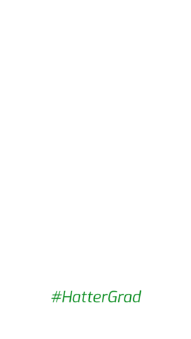 Florida Graduation Sticker by Stetson University