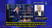 donald trump GIF