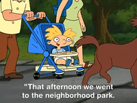Animated GIF