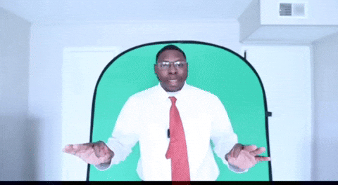 Skit Businesses GIF