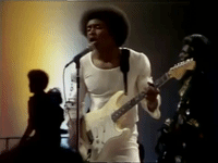 soul train episode 183 GIF