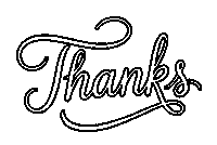 Azemoji7 Sticker