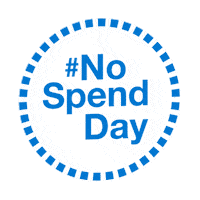 Budget Saving Sticker by Sanlam_Group