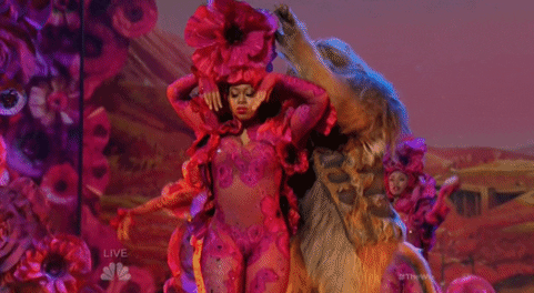 GIF by Mashable