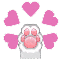 Refreshing Good Vibes Sticker by Mitra9 Brands