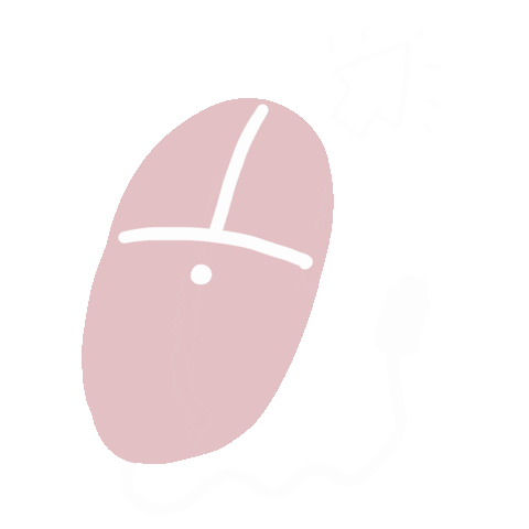 Sticker by lovestyle