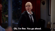season 1 nietzsche and a beer run GIF by mom