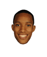 give lou williams STICKER