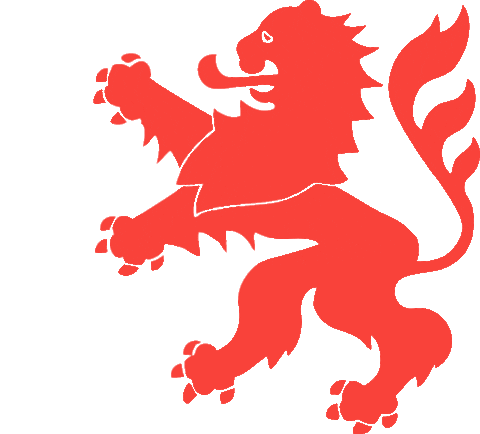wjhessen giphyupload jci wj wirtschaftsjunioren Sticker