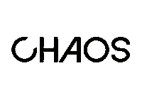 Hookah Shisha Sticker by Chaos