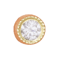 Jewelry Tashd Sticker by Maria Tash