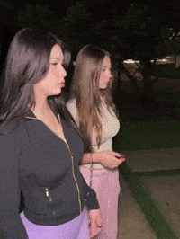 Joe Grande GIF