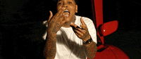Music Video GIF by Kevin Gates