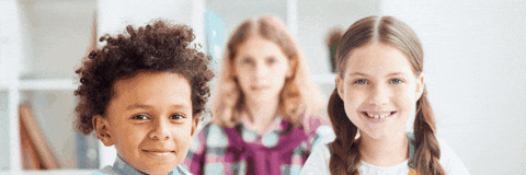 argonavisschool giphygifmaker giphyattribution GIF