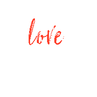 littlecigogne love malle littlecigogne mylittlecigogne Sticker