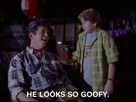 journey of allen strange nicksplat GIF