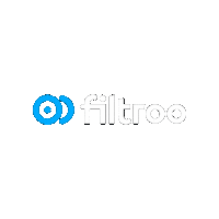 Filtroo ar effects filters filtros Sticker