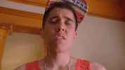 episode 108 GIF by Laff Mobb’s Laff Tracks