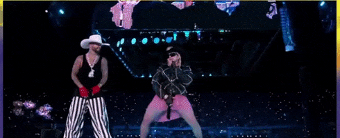 fashionablymale giphygifmaker GIF