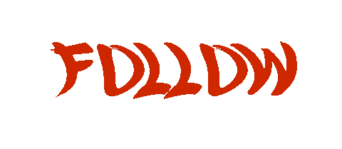 Add Follow Me Sticker