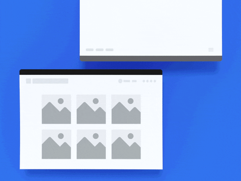 nandiniy giphyupload GIF