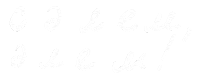 Salem Hello Sticker