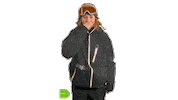 Action Sports Love Sticker by Dew Tour