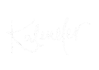 Design Lettering Sticker