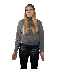 Jette Sticker by Universal Music Deutschland