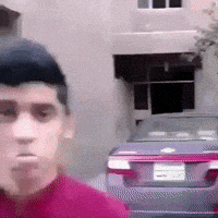 War Redha GIF