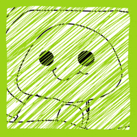 JustVidman happy smile trip hmm GIF