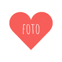 Chroma Key Camera Sticker by Paula Otti photography