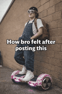 Minion GIF by Jan Metternich