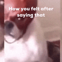 How You GIF