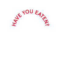 Chickfila Sticker by Chick-fil-A Singapore