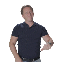 Mark No Sticker by Famoz