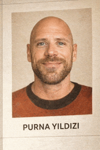 Johnny Sins GIF
