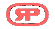 Sticker by Rimas Publishing