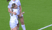 2025 GIF by National Women's Soccer League