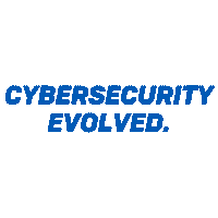 Cybersecurity Sticker by Sophos