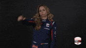 Sophia GIF by INDYCAR
