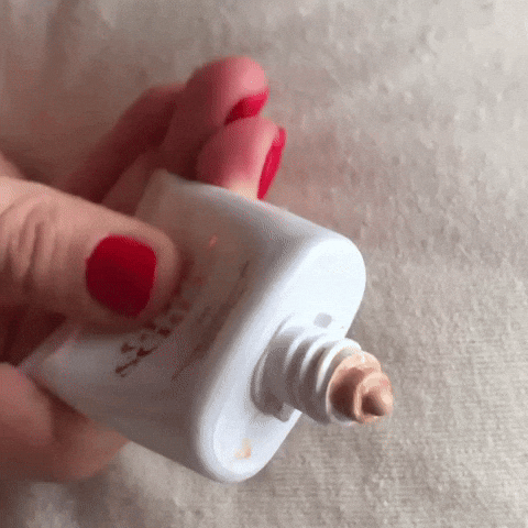 Supergoop Glowscreen GIF by Ejollify Beauty