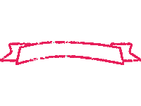 Banner Gj Sticker by Gruene Jugend Muenchen