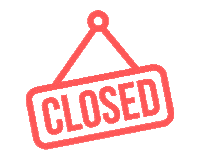 BrookeTeam real estate closed exp realty listings Sticker