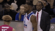 Unimpressed British Basketball GIF by Hoopsfix