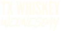 FRDistilling whiskey bourbon tx fort worth Sticker