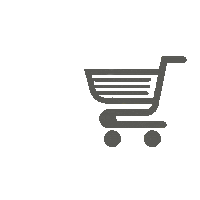 Tiendaborder Sticker by Border