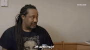 viceland GIF by STATES OF UNDRESS