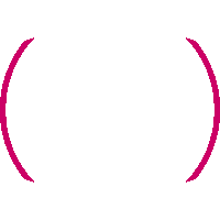 Msnk Sticker by Make Some Noise Kids